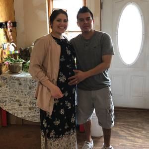 Meet your Posher, Mosco